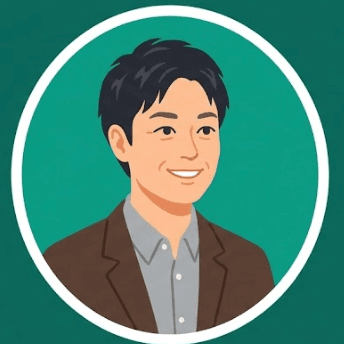 講師 志水康太 - 理学療法士・AI活用コンサルタント