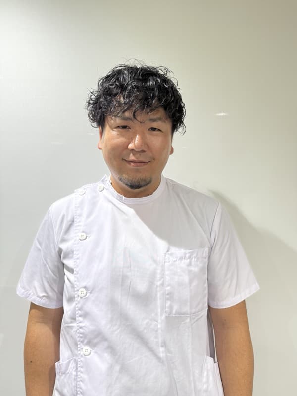 しょうた